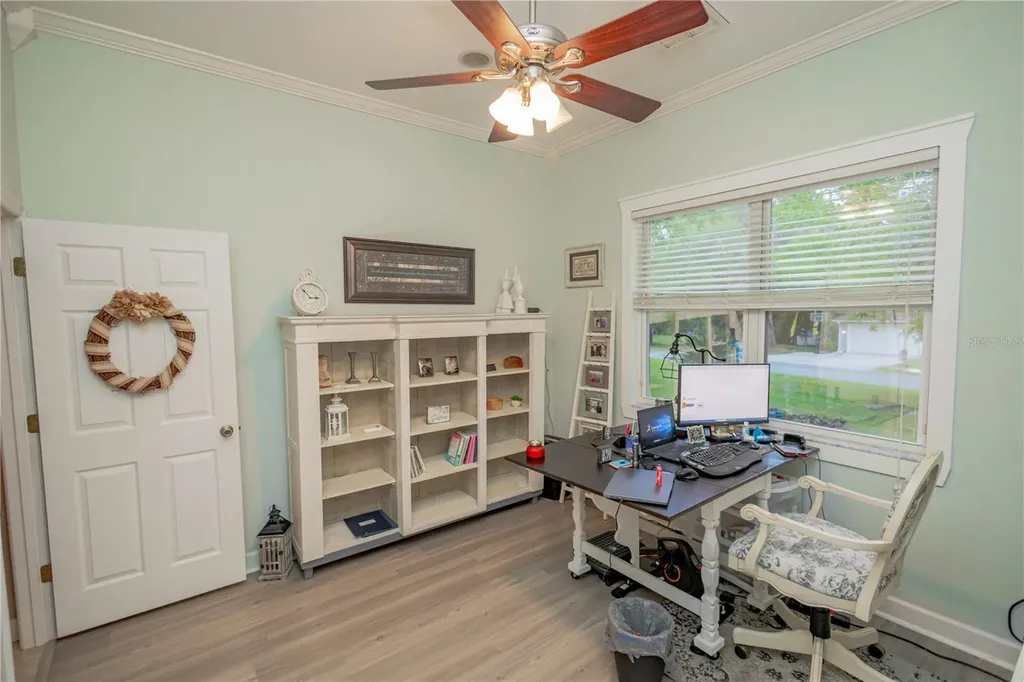 288 SW Inwood Court Lake City FL 32025
