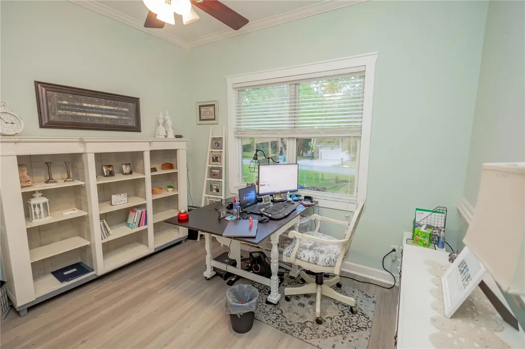 288 SW Inwood Court Lake City FL 32025