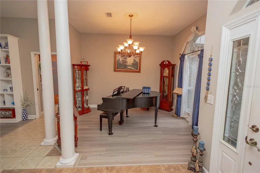 288 SW Inwood Court Lake City FL 32025