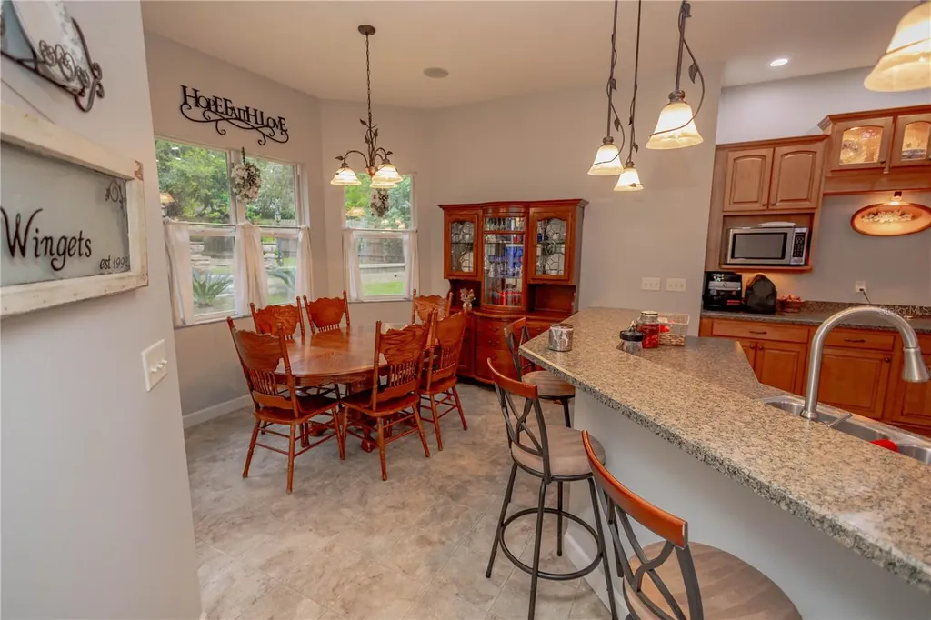 288 SW Inwood Court Lake City FL 32025