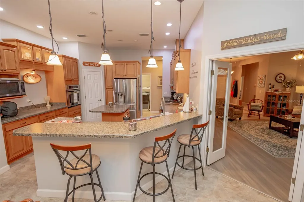 288 SW Inwood Court Lake City FL 32025