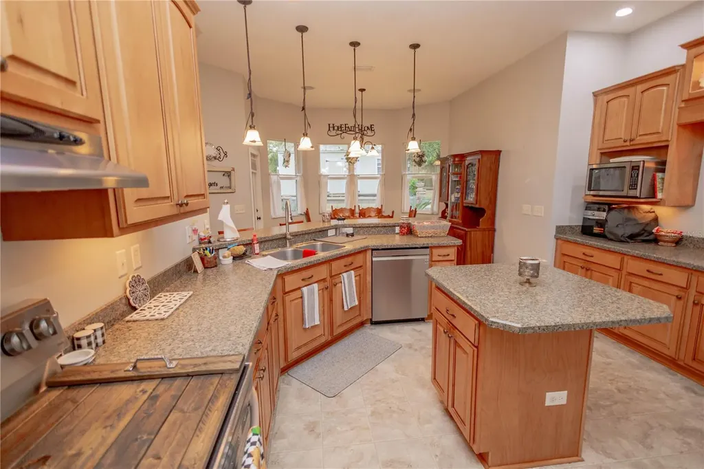 288 SW Inwood Court Lake City FL 32025
