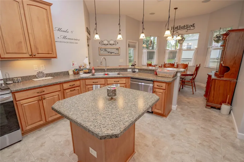 288 SW Inwood Court Lake City FL 32025