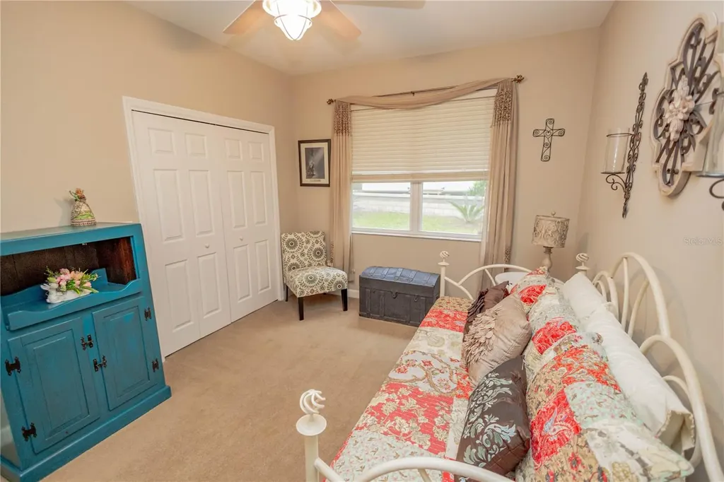 288 SW Inwood Court Lake City FL 32025
