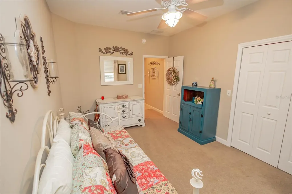 288 SW Inwood Court Lake City FL 32025