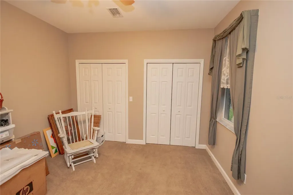 288 SW Inwood Court Lake City FL 32025