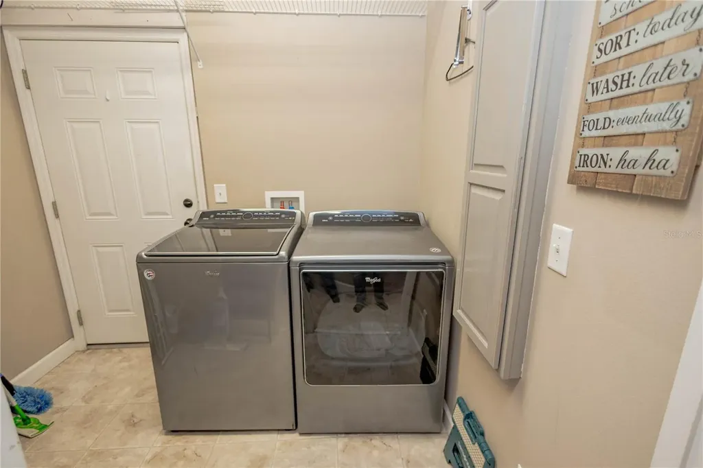 288 SW Inwood Court Lake City FL 32025