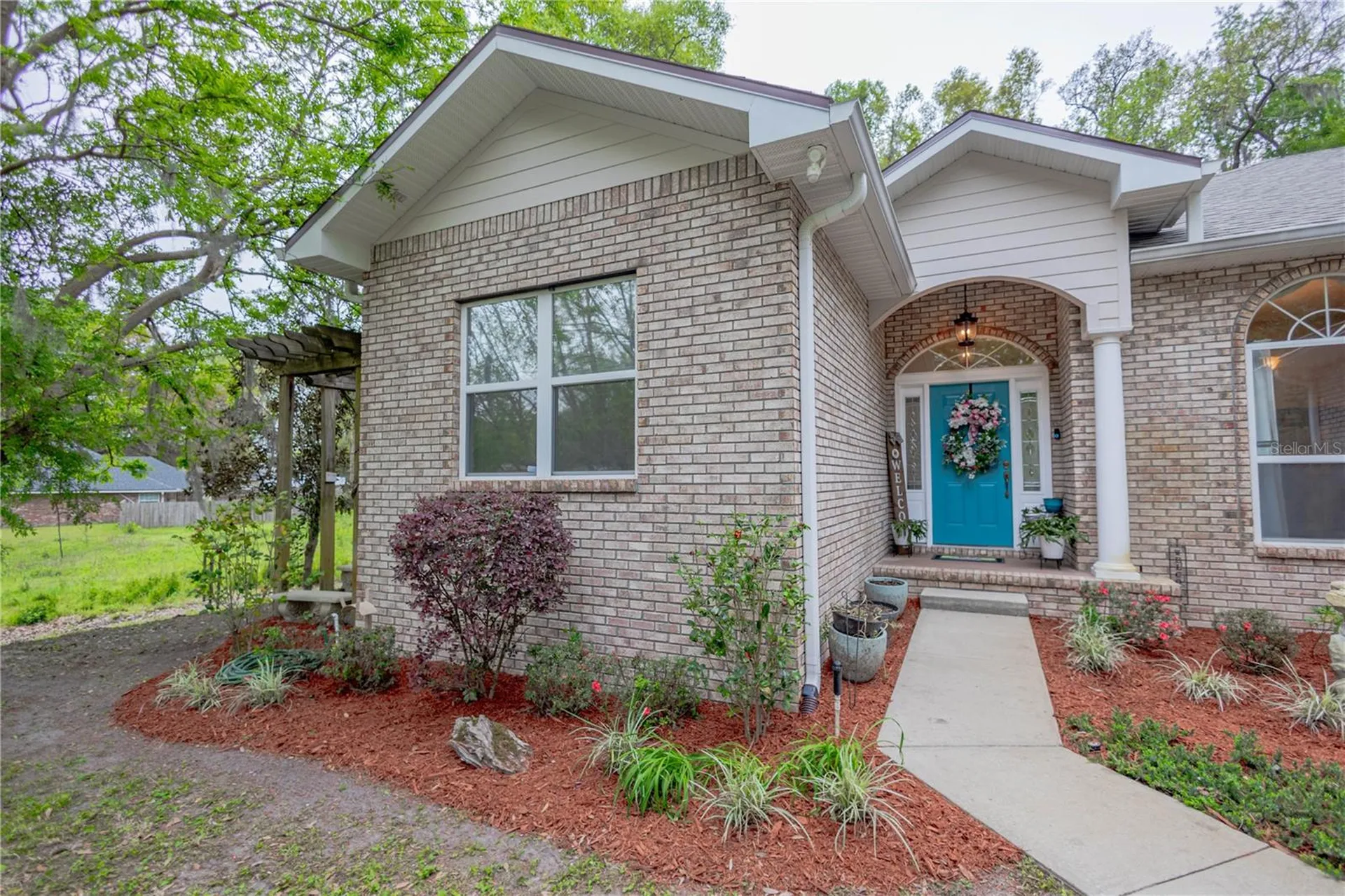 288 SW Inwood Court Lake City FL 32025