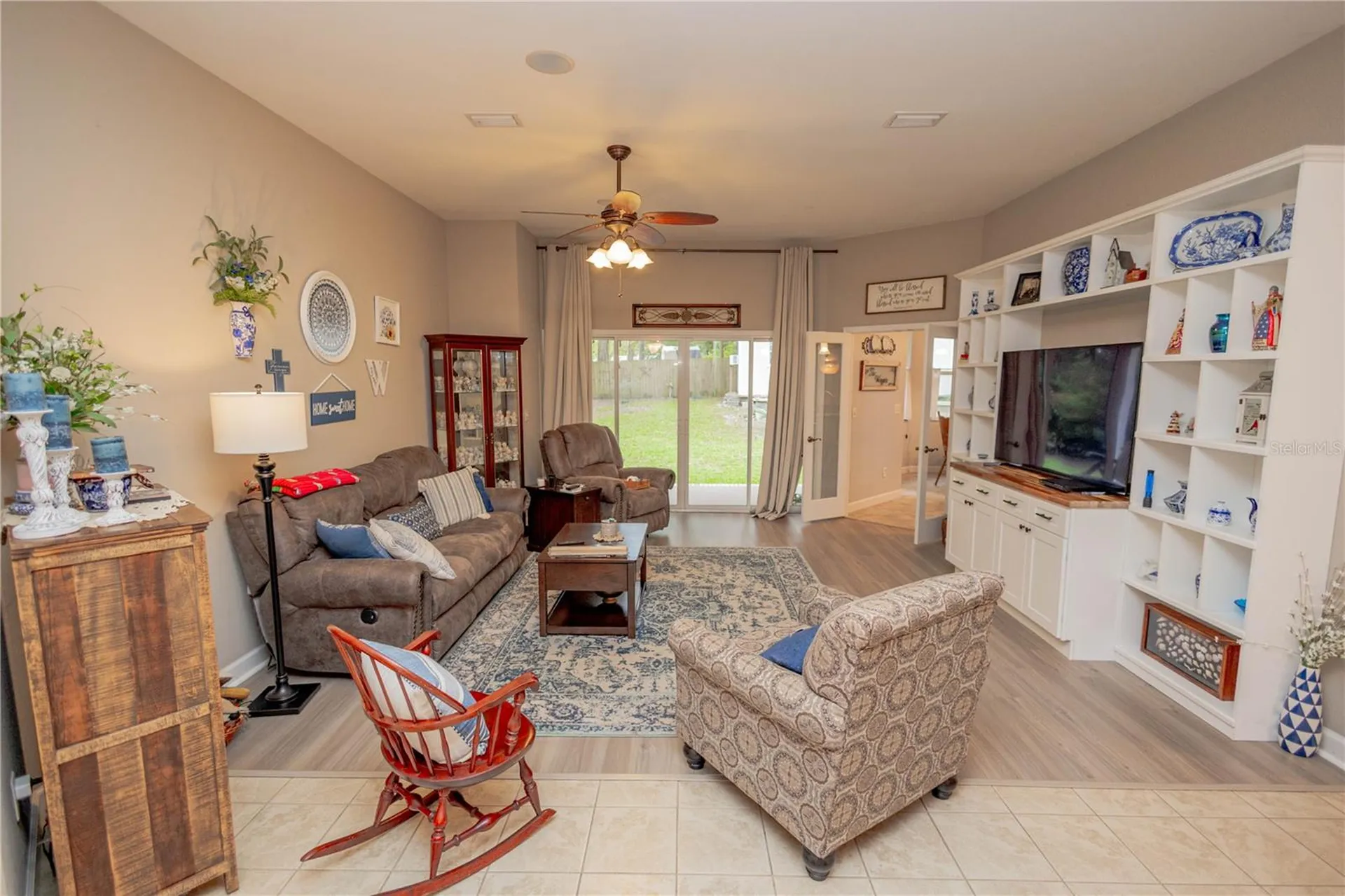 288 SW Inwood Court Lake City FL 32025