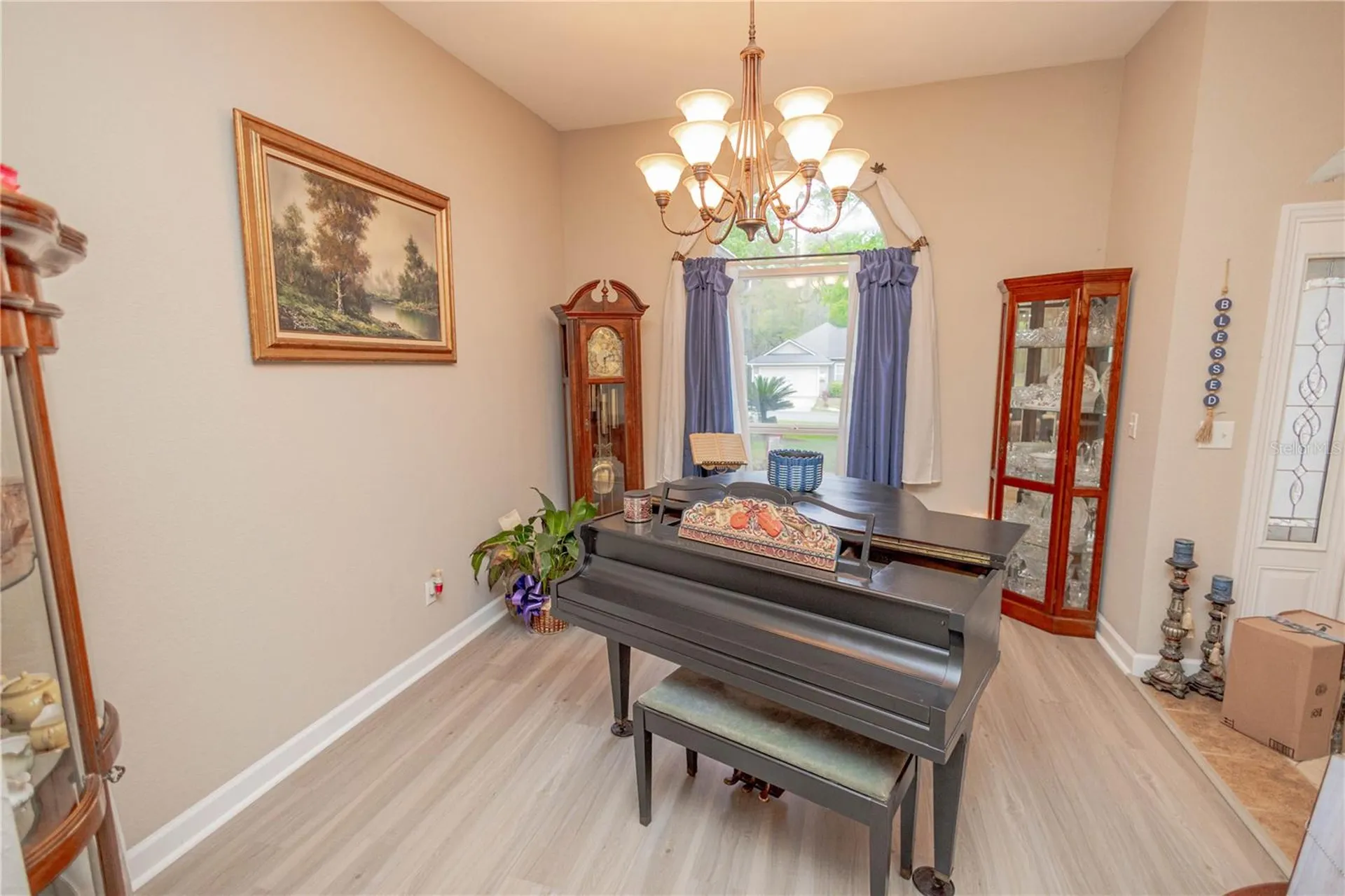 288 SW Inwood Court Lake City FL 32025