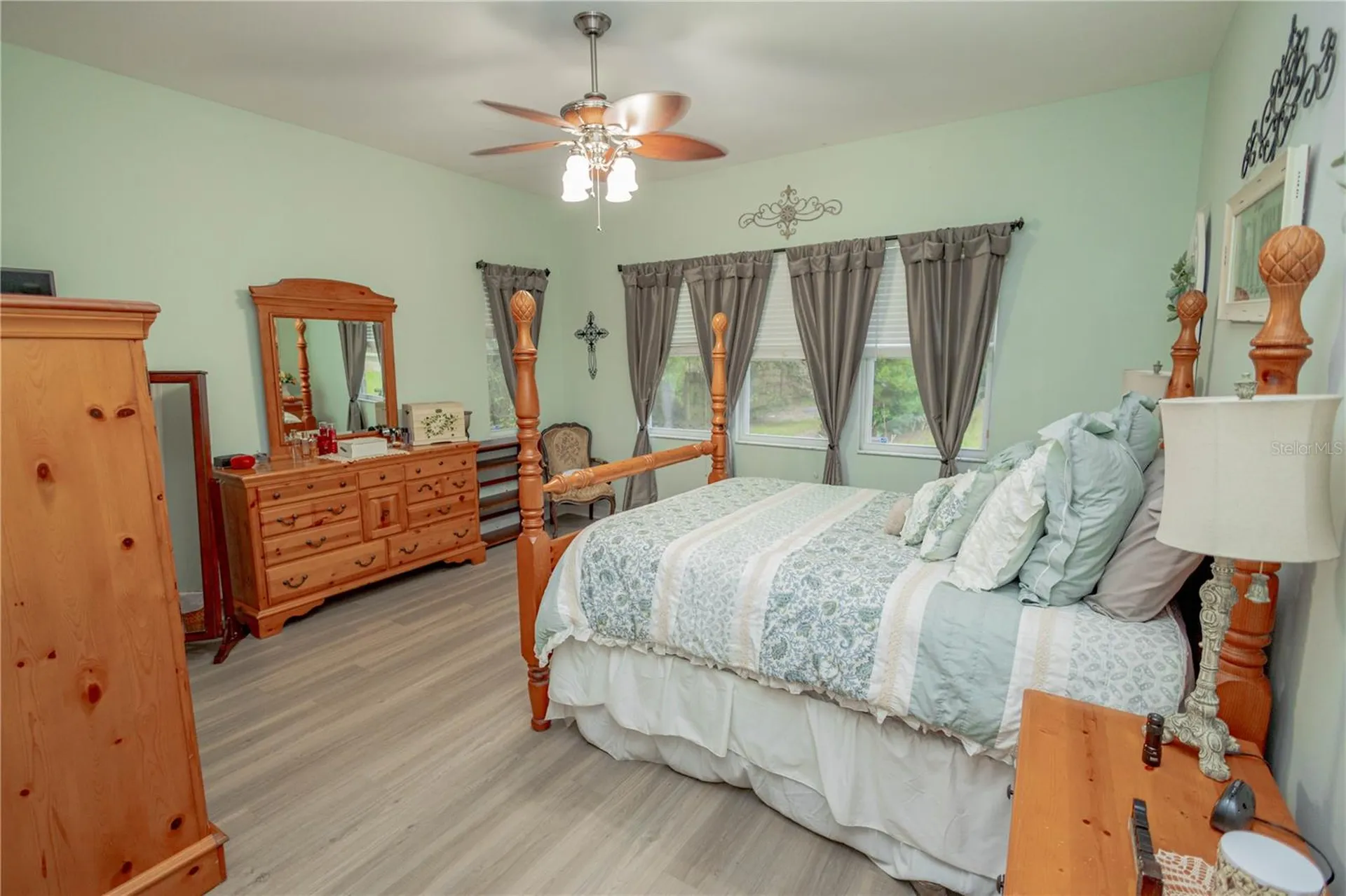 288 SW Inwood Court Lake City FL 32025