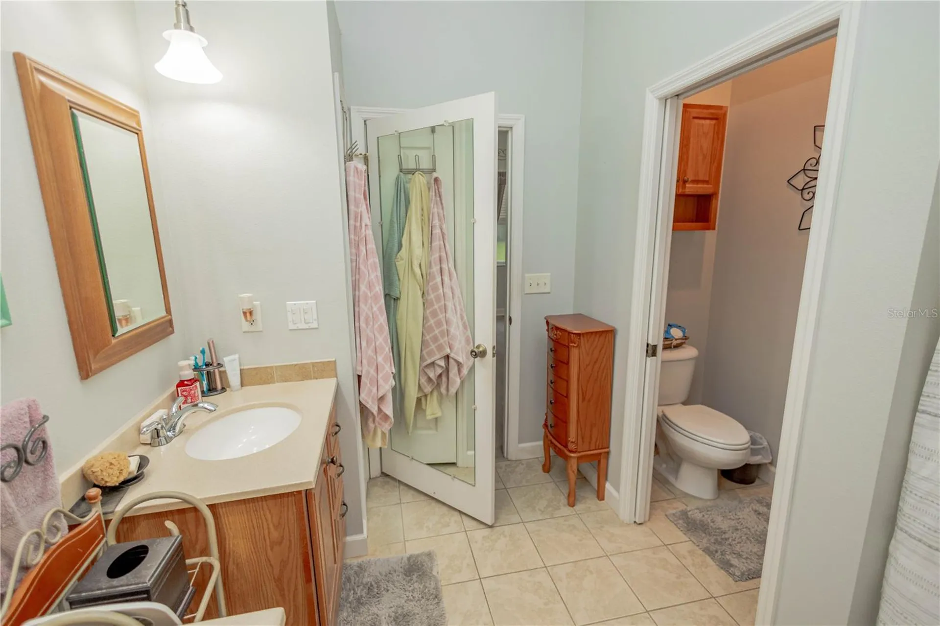 288 SW Inwood Court Lake City FL 32025