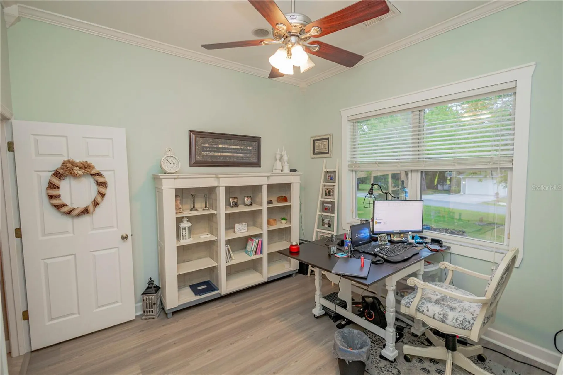288 SW Inwood Court Lake City FL 32025