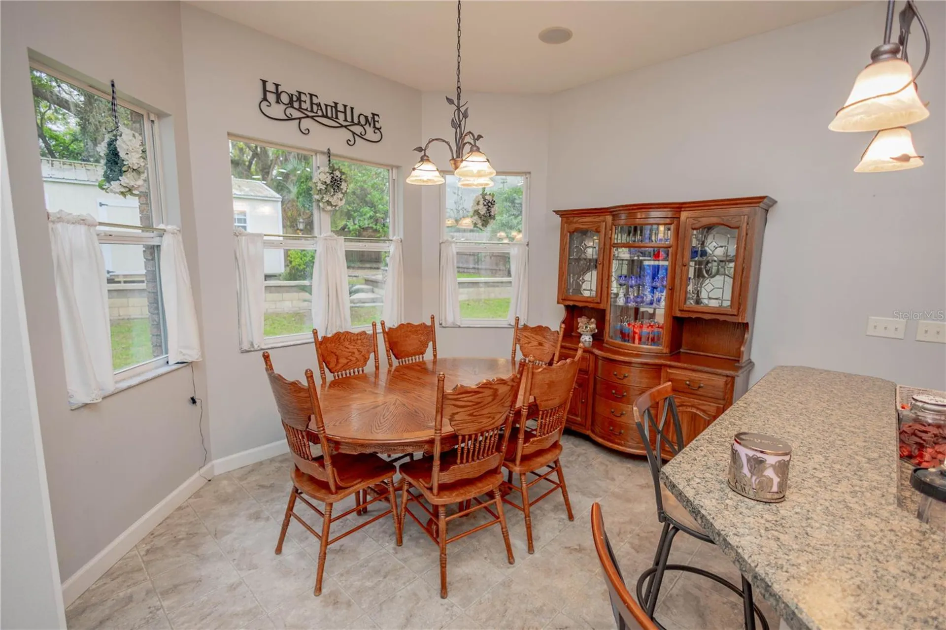 288 SW Inwood Court Lake City FL 32025