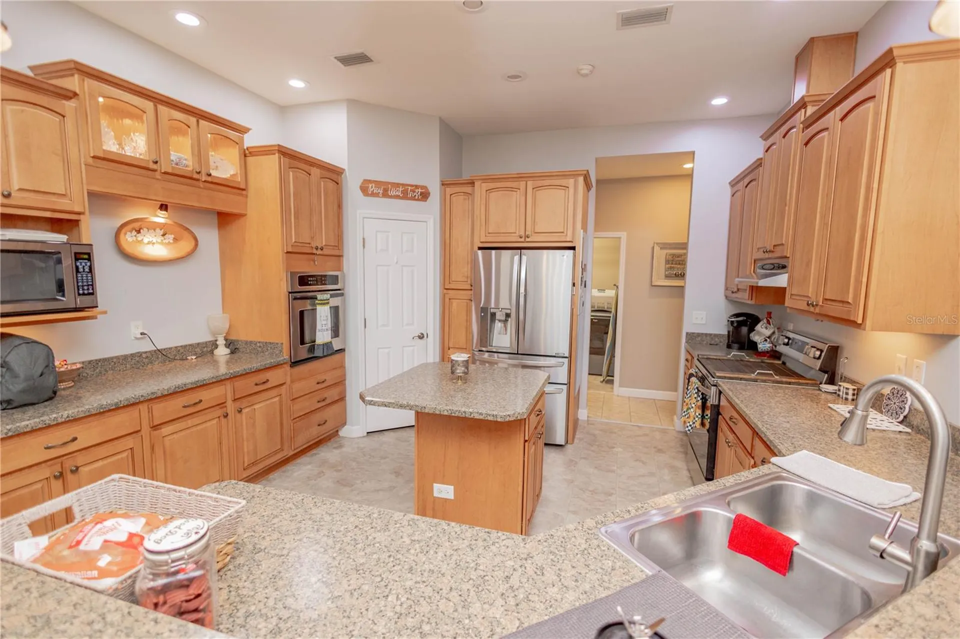 288 SW Inwood Court Lake City FL 32025