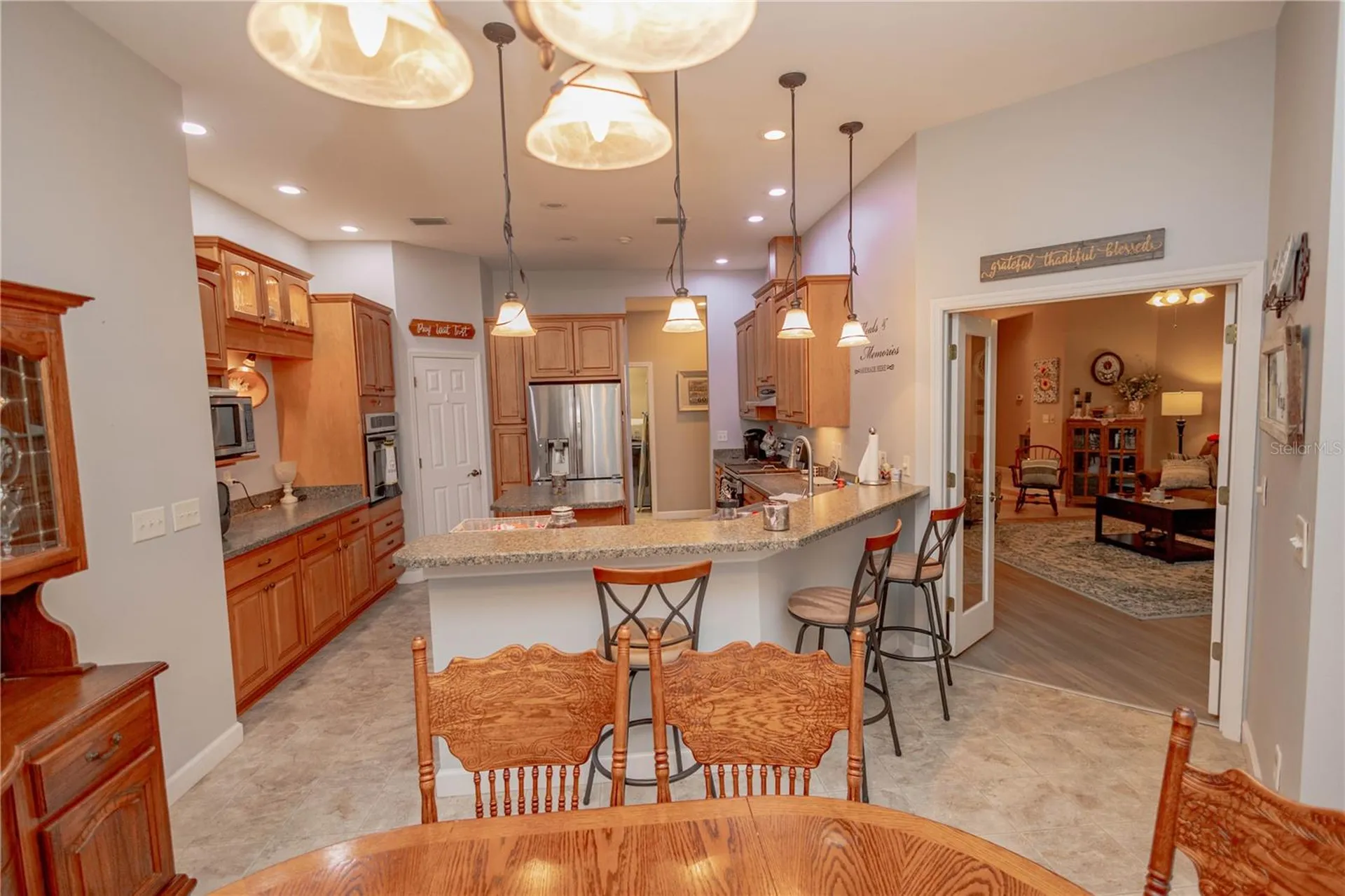 288 SW Inwood Court Lake City FL 32025