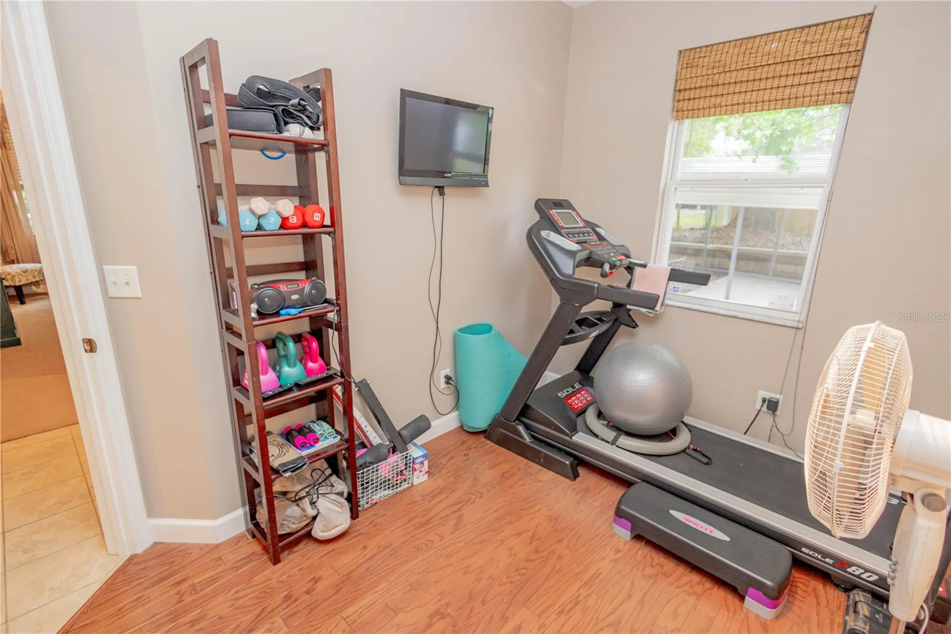 288 SW Inwood Court Lake City FL 32025