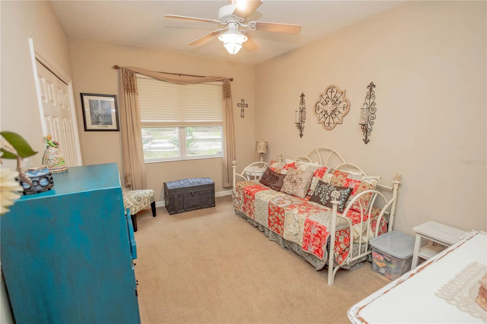 288 SW Inwood Court Lake City FL 32025