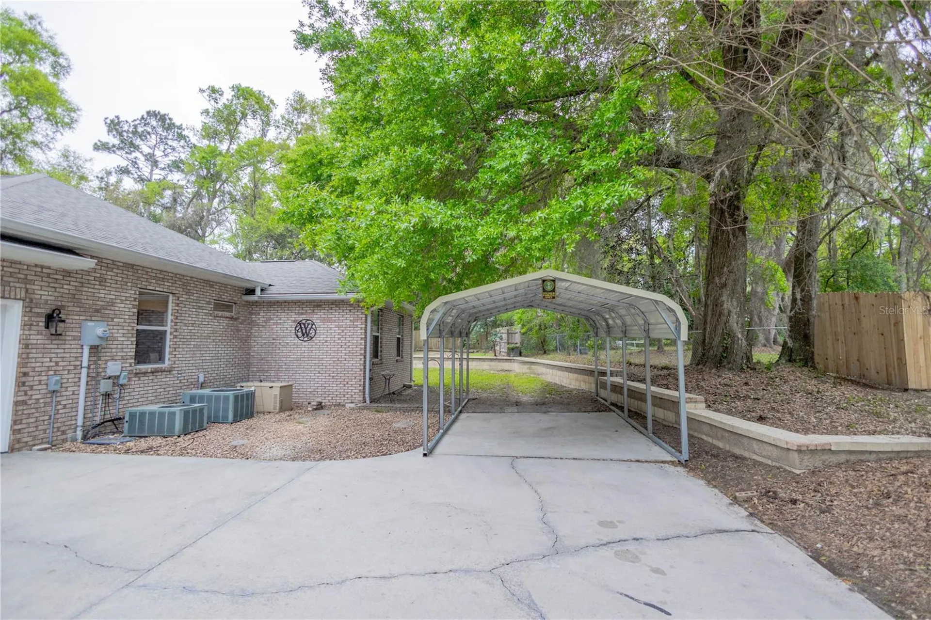 288 SW Inwood Court Lake City FL 32025