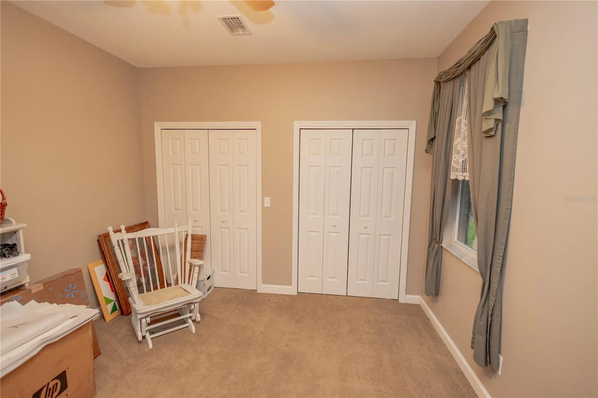 288 SW Inwood Court Lake City FL 32025