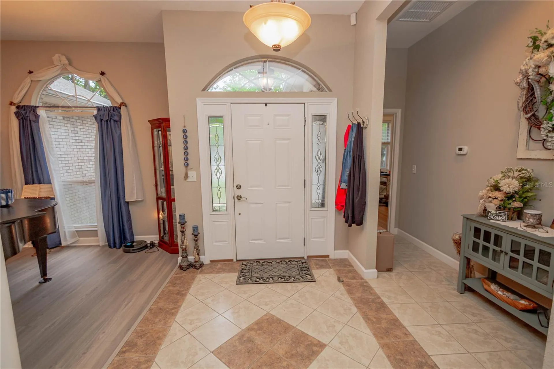 288 SW Inwood Court Lake City FL 32025