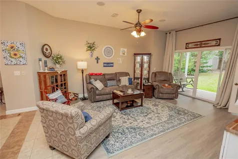 288 SW Inwood Court Lake City FL 32025