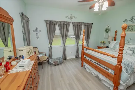 288 SW Inwood Court Lake City FL 32025