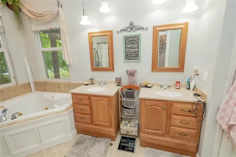 288 SW Inwood Court Lake City FL 32025