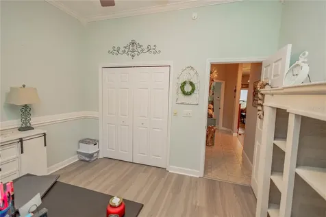 288 SW Inwood Court Lake City FL 32025