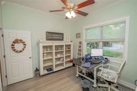 288 SW Inwood Court Lake City FL 32025