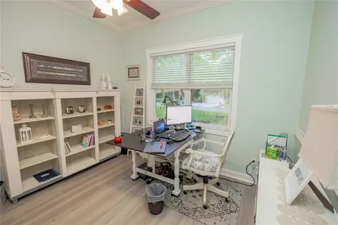 288 SW Inwood Court Lake City FL 32025