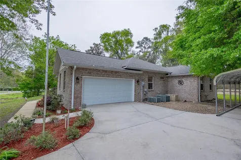 288 SW Inwood Court Lake City FL 32025