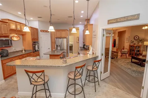 288 SW Inwood Court Lake City FL 32025