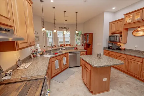 288 SW Inwood Court Lake City FL 32025