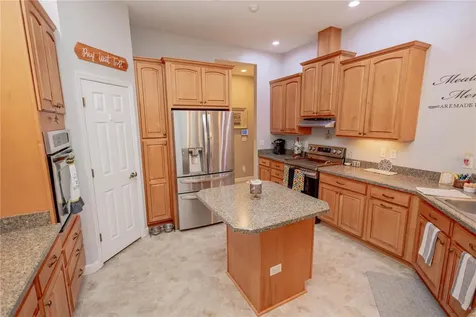 288 SW Inwood Court Lake City FL 32025