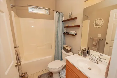 288 SW Inwood Court Lake City FL 32025