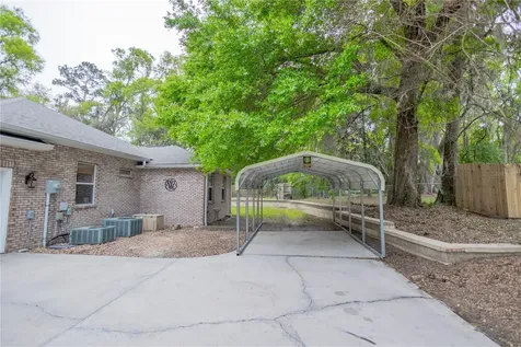288 SW Inwood Court Lake City FL 32025