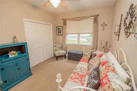 288 SW Inwood Court Lake City FL 32025