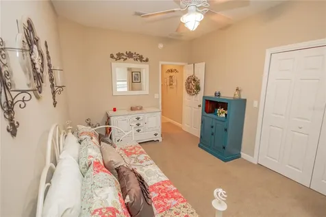 288 SW Inwood Court Lake City FL 32025