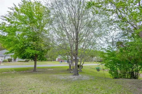 288 SW Inwood Court Lake City FL 32025