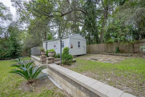 288 SW Inwood Court Lake City FL 32025