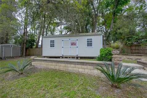 288 SW Inwood Court Lake City FL 32025