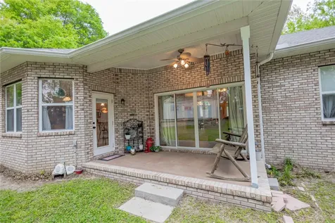 288 SW Inwood Court Lake City FL 32025