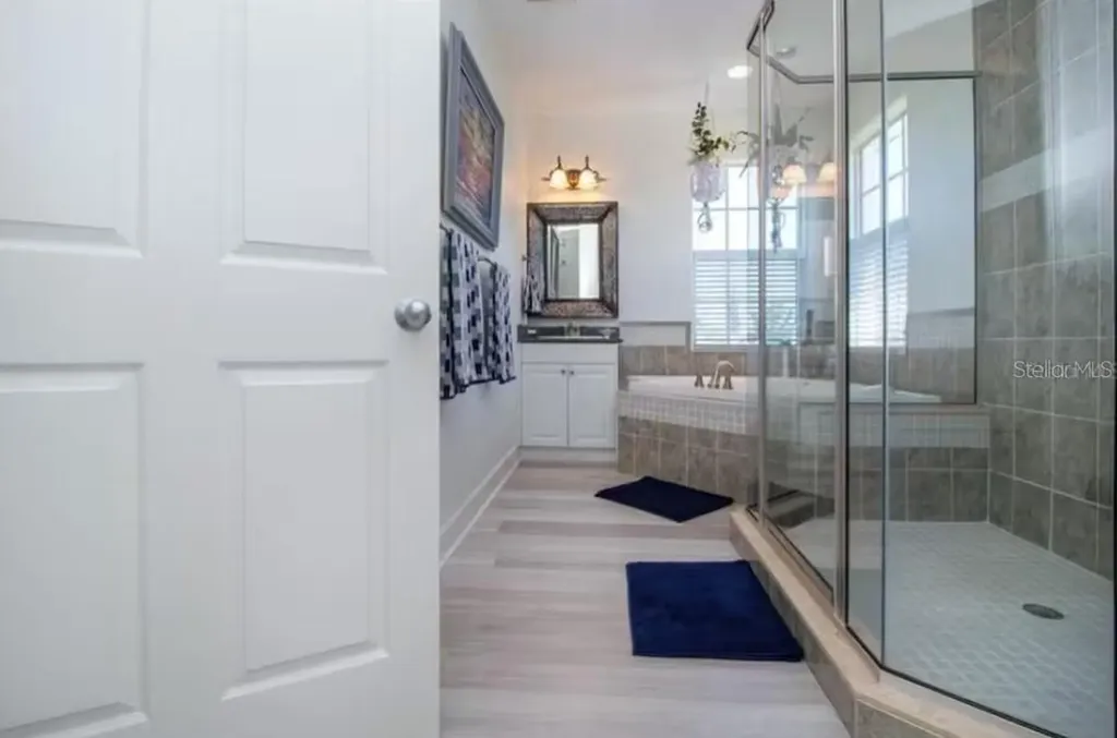 2319 Avenue C Bradenton Beach FL 34217