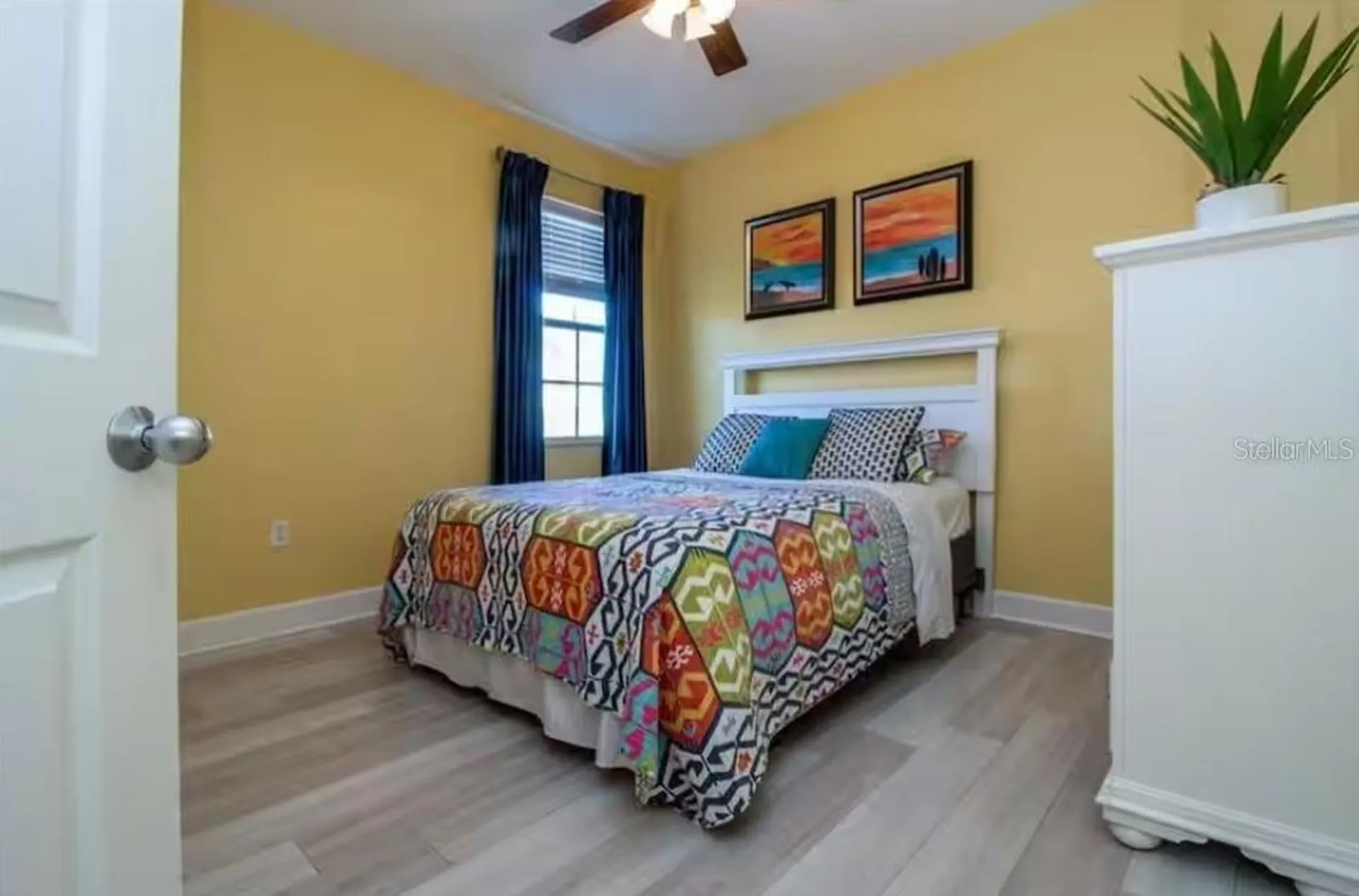 2319 Avenue C Bradenton Beach FL 34217