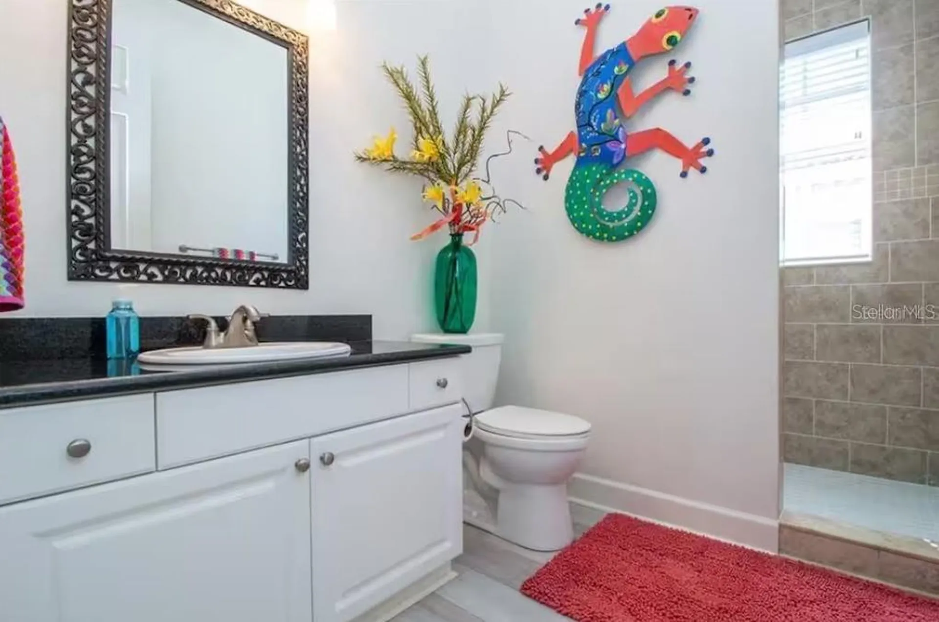 2319 Avenue C Bradenton Beach FL 34217