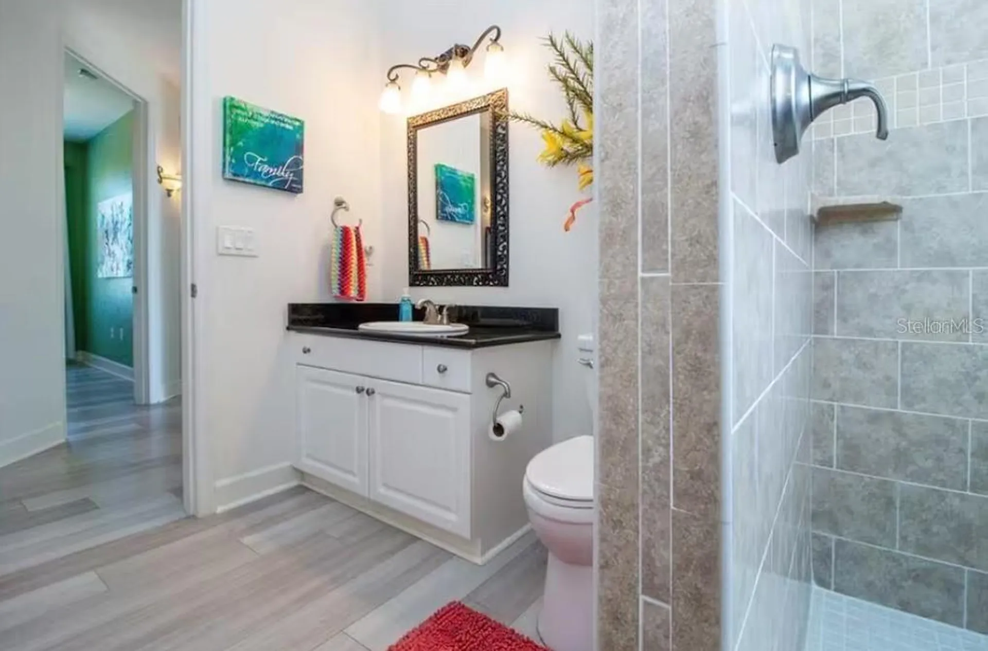 2319 Avenue C Bradenton Beach FL 34217