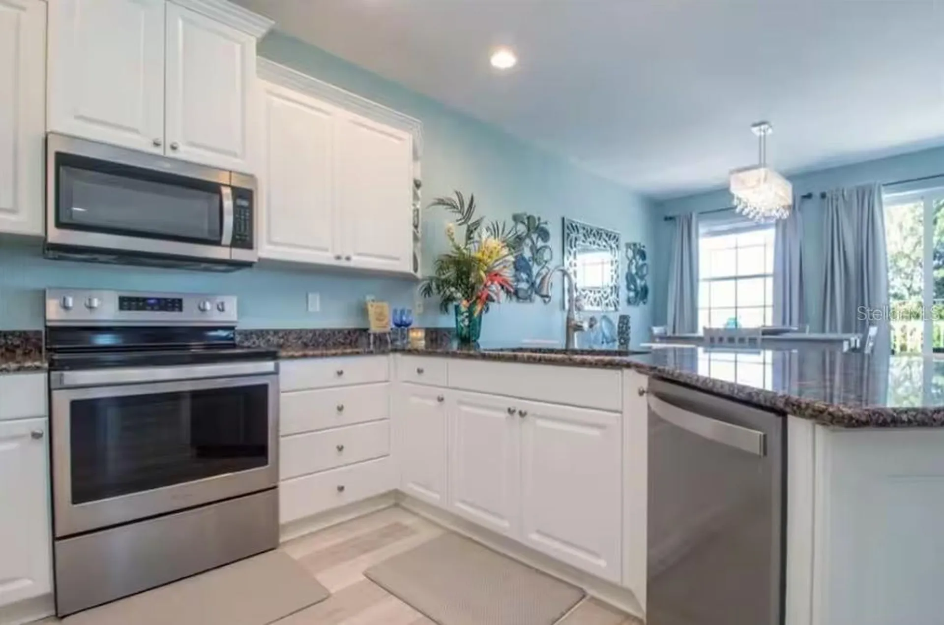 2319 Avenue C Bradenton Beach FL 34217
