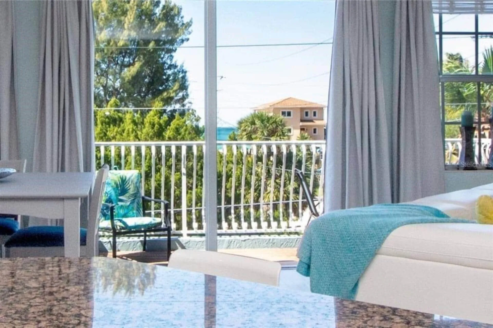 2319 Avenue C Bradenton Beach FL 34217