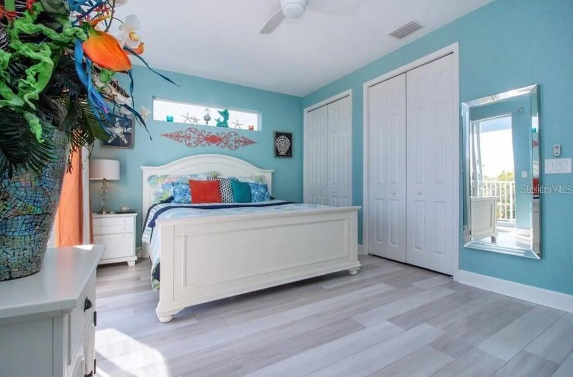 2319 Avenue C Bradenton Beach FL 34217